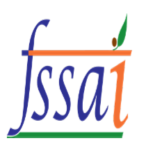 FSSAI Logo
